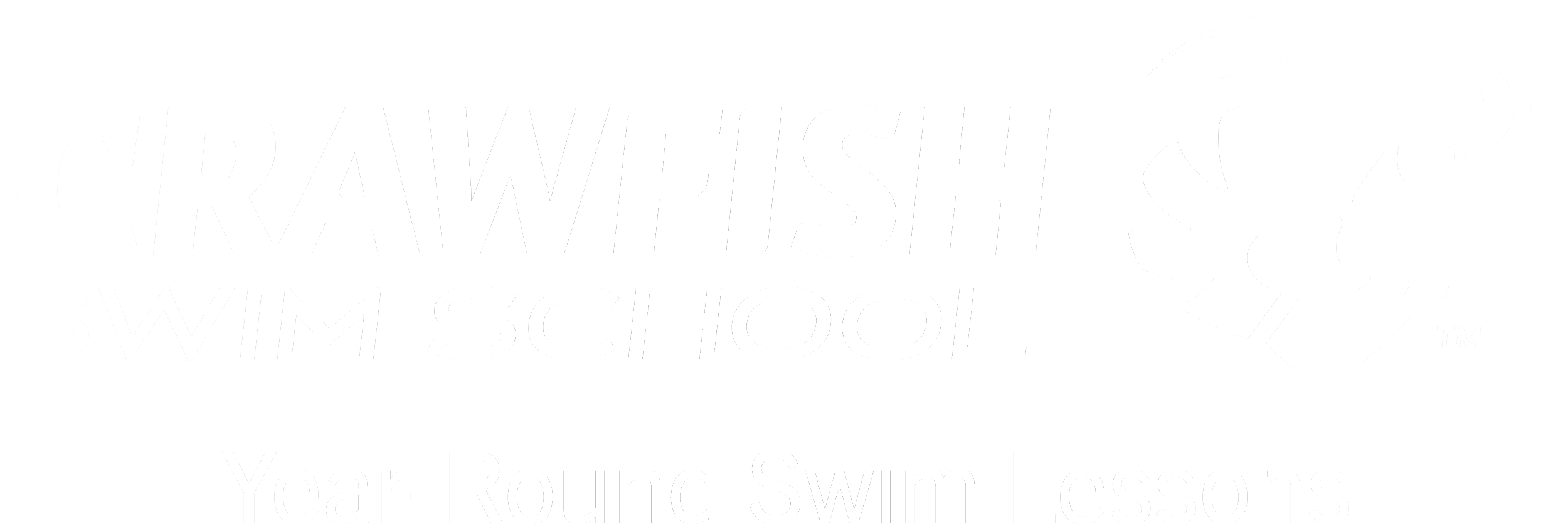 Crawfish Aquatics, The Total Swim Experience for Baton Rouge, Lafayette,  Nicholls & Louisiana